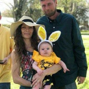 Meet your Posher, Jimmy